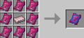 Thumbnail for version as of 17:01, 14 June 2025