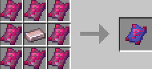 Forged to Resonant rune.png