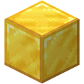 Thumbnail for version as of 21:59, 25 July 2025