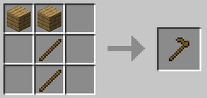 Wooden Hoe recipe 1.png