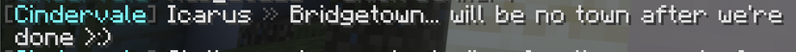 File:BT2.png
