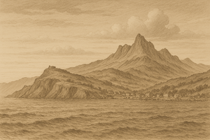 Flone's coastline.png