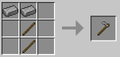 Thumbnail for version as of 16:04, 23 May 2025