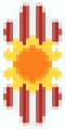 Thumbnail for version as of 15:28, 1 August 2025