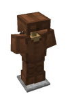 Leather Armor (Light Armor)