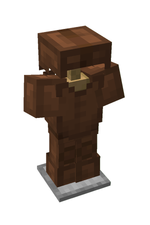 Leather armor.png