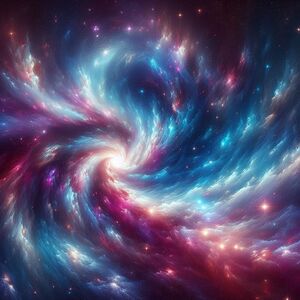 Placeholder - Galaxy.jpg