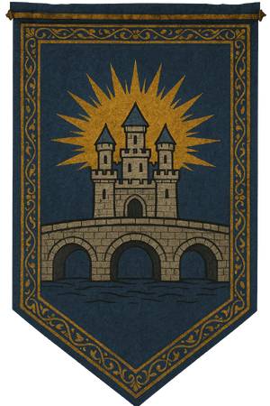 Bridgetown Banner.png