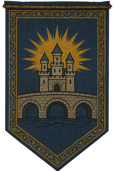 File:Bridgetown Banner.png