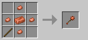 Copper Morningstar recipe.png