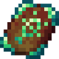 Thumbnail for version as of 12:18, 29 July 2025