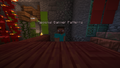 Regional Banner Patterns shopkeeper