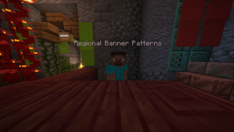 File:Regional Banner Patterns.png