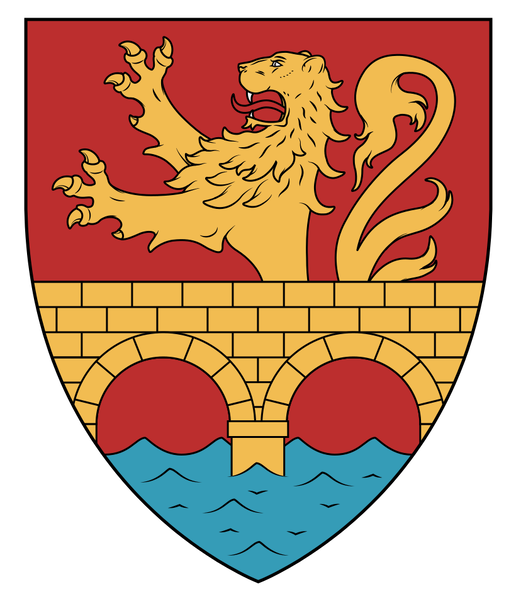 File:Gatehearth.png