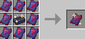 Thumbnail for version as of 17:01, 14 June 2025