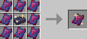 Resonant to Transcendent rune.png