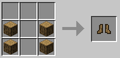Thumbnail for version as of 14:30, 2 May 2025