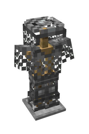 Steel chainmail armor.png