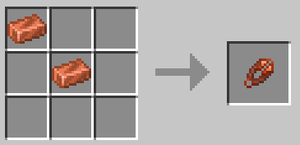 Copper Shears recipe 2.png
