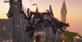 Thumbnail for version as of 23:16, 31 July 2025