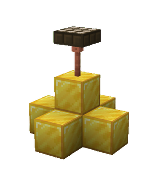 Golden Rarity Fishing Totem.png