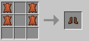 Leather Boots recipe.png