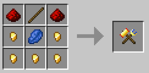 Gold Repair Kit recipe.png