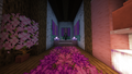 Thumbnail for version as of 07:39, 21 July 2025
