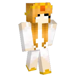 File:Sun Elf.webp