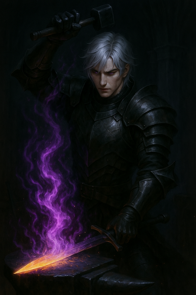 File:Soren blacksmith.png