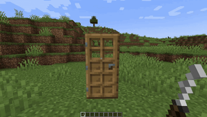 BoltUX - Lockpick fail.gif