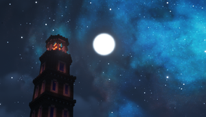 Universe category.png