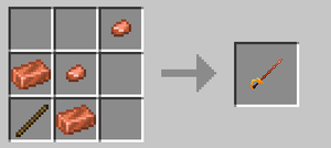 Copper Rapier recipe.png