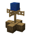 Thumbnail for version as of 04:44, 23 July 2025