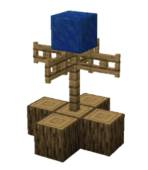 Game Time Fishing Totem.png