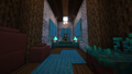 Thumbnail for version as of 07:35, 21 July 2025