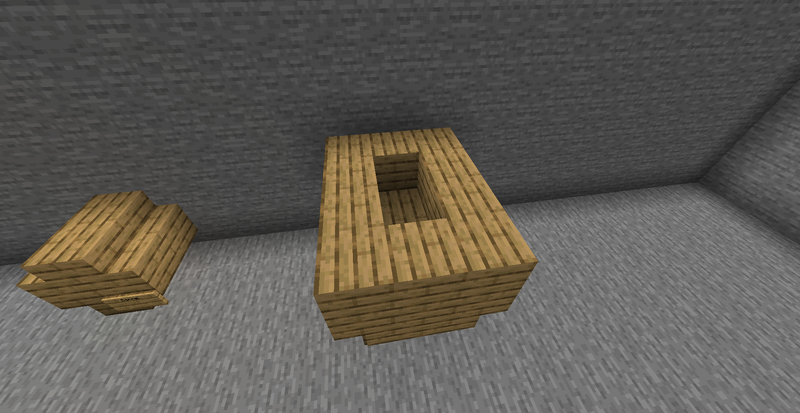 File:Large Barrel Construction 2.png