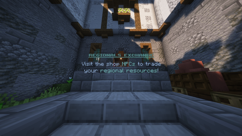 File:Regionals Exchange entrance.png