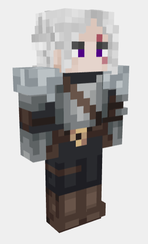 Scalebornes 3D Skin.png