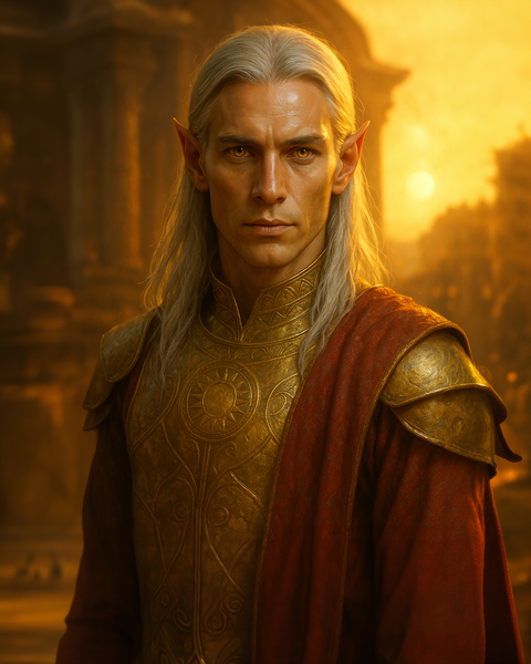 File:Alathra Sun Elves 1.png