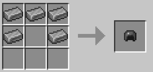 Steel Helmet recipe.png