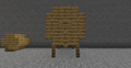 Thumbnail for version as of 23:37, 17 May 2025