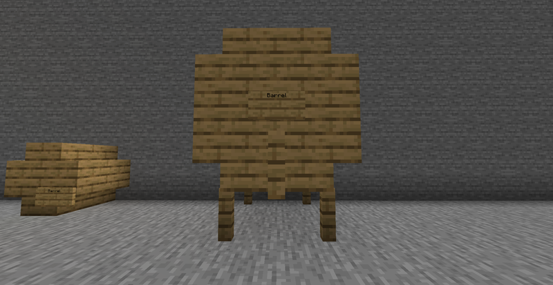 File:Large Barrel Construction 4.png