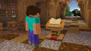 Reading guides.png