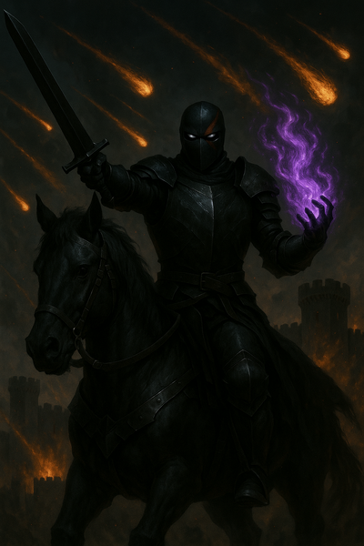 File:Soren war.png