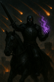 Thumbnail for version as of 23:51, 20 July 2025
