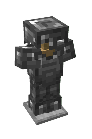 Steel armor.png