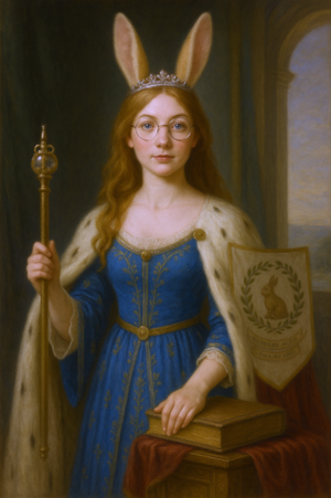 Alice Leverette Portrait.png