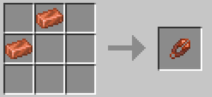 Copper Shears recipe 1.png