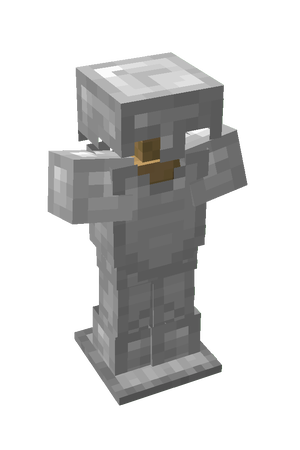 Iron armor.png